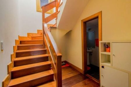 Casa à venda com 3 quartos, 471m² em Sumaré, São Paulo