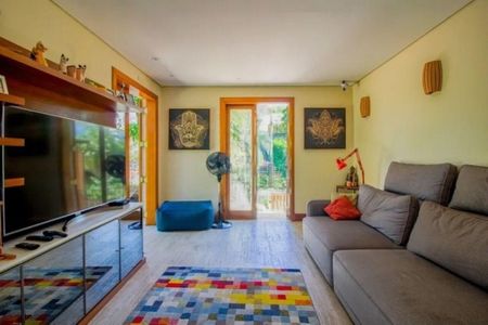 Casa à venda com 3 quartos, 471m² em Sumaré, São Paulo