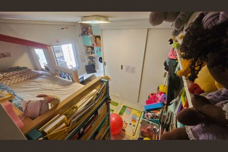 Apartamento à venda com 3 quartos, 195m² em Icaraí, Niterói