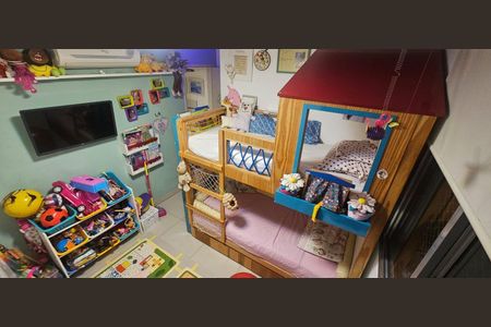 Apartamento à venda com 3 quartos, 195m² em Icaraí, Niterói