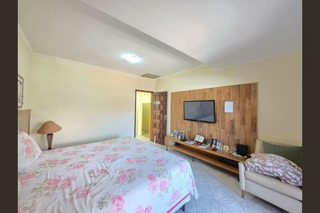 Casa à venda com 4 quartos, 160m² em Vila Salete, São Paulo