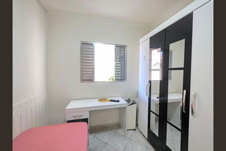 Casa à venda com 4 quartos, 160m² em Vila Salete, São Paulo