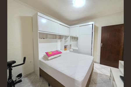 Casa à venda com 4 quartos, 160m² em Vila Salete, São Paulo