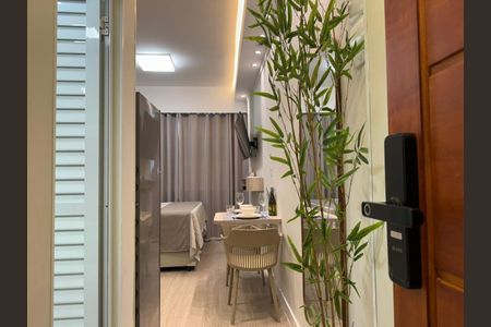 Apartamento à venda com 2 quartos, 43m² em Centro, Rio de Janeiro