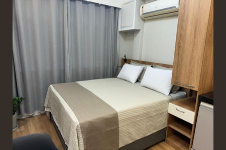Apartamento à venda com 2 quartos, 43m² em Centro, Rio de Janeiro
