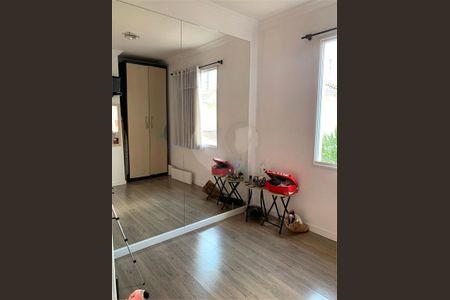 Casa à venda com 3 quartos, 126m² em Vila Jordanopolis, São Bernardo do Campo