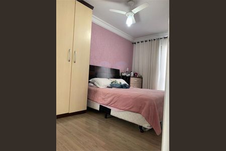 Casa à venda com 3 quartos, 126m² em Vila Jordanopolis, São Bernardo do Campo