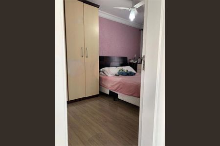 Casa à venda com 3 quartos, 126m² em Vila Jordanopolis, São Bernardo do Campo