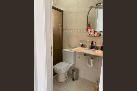 Casa à venda com 3 quartos, 126m² em Vila Jordanopolis, São Bernardo do Campo