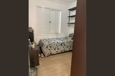 Casa à venda com 3 quartos, 126m² em Vila Jordanopolis, São Bernardo do Campo