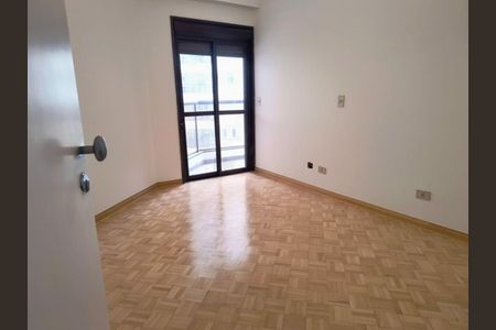 Apartamento à venda com 3 quartos, 193m² em Pompeia, São Paulo
