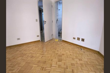 Apartamento à venda com 3 quartos, 193m² em Pompeia, São Paulo