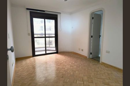 Apartamento à venda com 3 quartos, 193m² em Pompeia, São Paulo