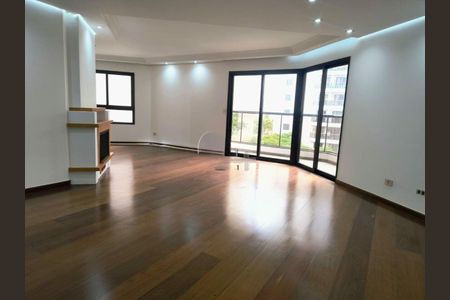 Apartamento à venda com 3 quartos, 193m² em Pompeia, São Paulo