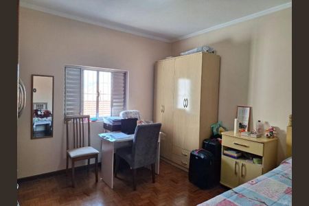 Casa à venda com 2 quartos, 126m² em Vila da Saúde, São Paulo