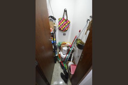 Apartamento à venda com 95m², 3 quartos e 1 vaga