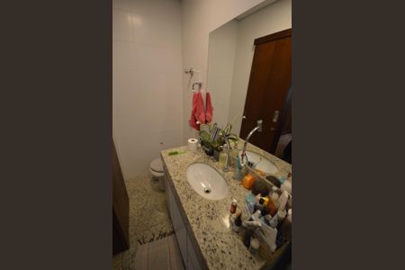 Apartamento à venda com 95m², 3 quartos e 1 vaga