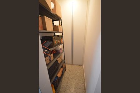 Apartamento à venda com 95m², 3 quartos e 1 vaga