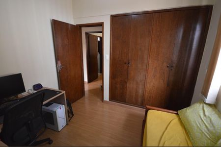 Apartamento à venda com 95m², 3 quartos e 1 vaga