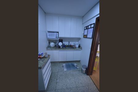 Apartamento à venda com 95m², 3 quartos e 1 vaga