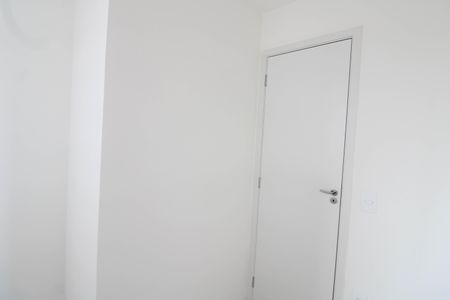 Apartamento para alugar com 2 quartos, 30m² em Vila Plana, São Paulo