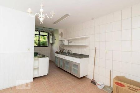 Apartamento à venda com 120m², 3 quartos e 2 vagas