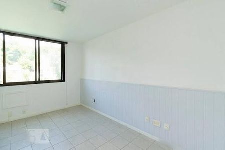 Apartamento à venda com 3 quartos, 120m² em Maceio, Niterói