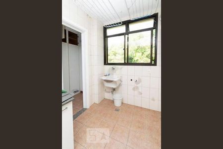 Apartamento à venda com 3 quartos, 120m² em Maceio, Niterói