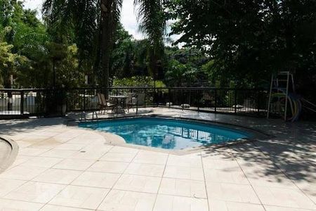 Apartamento à venda com 120m², 3 quartos e 2 vagas