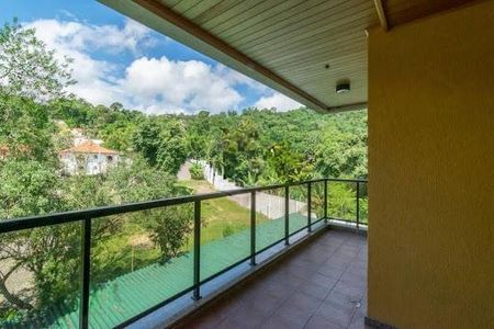 Apartamento à venda com 120m², 3 quartos e 2 vagas