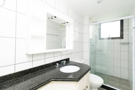 Apartamento à venda com 3 quartos, 120m² em Maceio, Niterói