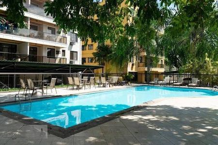 Apartamento à venda com 120m², 3 quartos e 2 vagas