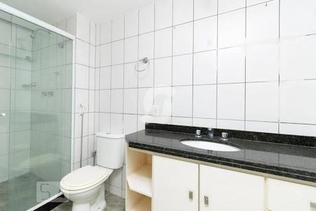 Apartamento à venda com 3 quartos, 120m² em Maceio, Niterói