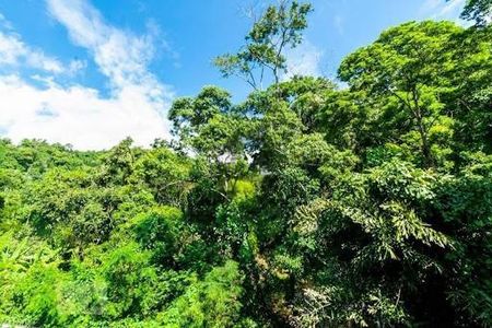 Apartamento à venda com 120m², 3 quartos e 2 vagas