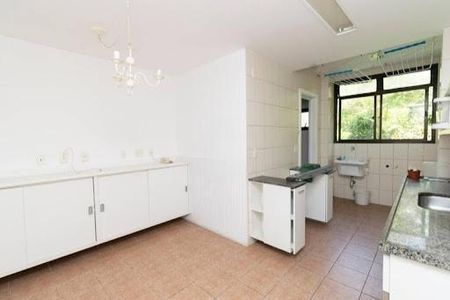 Apartamento à venda com 120m², 3 quartos e 2 vagas