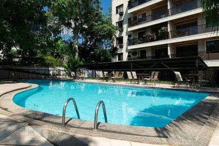 Apartamento à venda com 120m², 3 quartos e 2 vagas