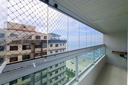 Apartamento para alugar com 118m², 3 quartos e 2 vagas Apartamento para alugar com 118m², 3 quartos e 2 vagasSacada