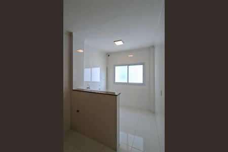 Apartamento para alugar com 118m², 3 quartos e 2 vagas Apartamento para alugar com 118m², 3 quartos e 2 vagasÁrea de Serviço