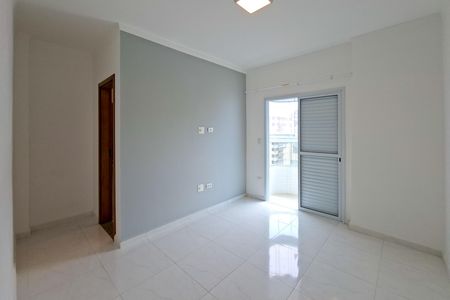 Apartamento para alugar com 118m², 3 quartos e 2 vagas Apartamento para alugar com 118m², 3 quartos e 2 vagasSuite 3