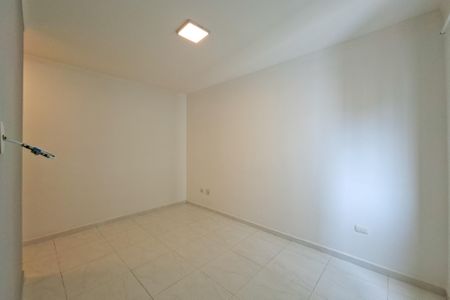 Apartamento para alugar com 118m², 3 quartos e 2 vagas Apartamento para alugar com 118m², 3 quartos e 2 vagasSuíte 1