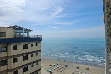 Apartamento para alugar com 118m², 3 quartos e 2 vagas Apartamento para alugar com 118m², 3 quartos e 2 vagasVista da Sacada