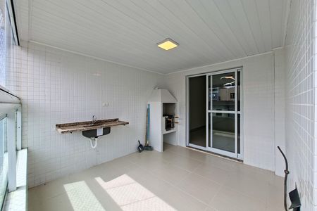 Apartamento para alugar com 118m², 3 quartos e 2 vagas Apartamento para alugar com 118m², 3 quartos e 2 vagasSacada