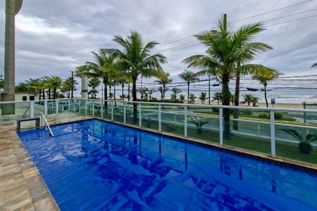Apartamento para alugar com 118m², 3 quartos e 2 vagas Apartamento para alugar com 118m², 3 quartos e 2 vagasÁrea comum - Piscina