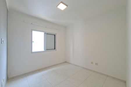 Apartamento para alugar com 118m², 3 quartos e 2 vagas Apartamento para alugar com 118m², 3 quartos e 2 vagasSuíte 2