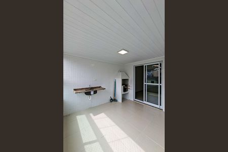 Apartamento para alugar com 118m², 3 quartos e 2 vagas Apartamento para alugar com 118m², 3 quartos e 2 vagasSacada
