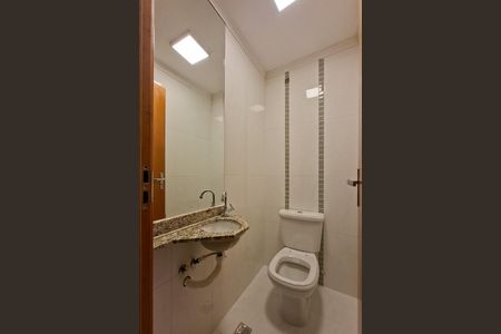 Apartamento para alugar com 118m², 3 quartos e 2 vagas Apartamento para alugar com 118m², 3 quartos e 2 vagasLavabo