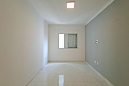 Apartamento para alugar com 118m², 3 quartos e 2 vagas Apartamento para alugar com 118m², 3 quartos e 2 vagasSuíte 1