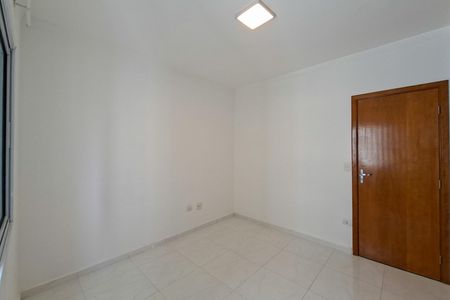 Apartamento para alugar com 118m², 3 quartos e 2 vagas Apartamento para alugar com 118m², 3 quartos e 2 vagasSuíte 2