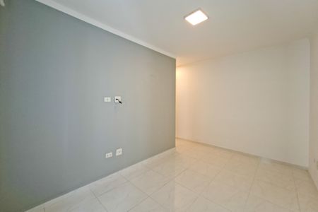 Apartamento para alugar com 118m², 3 quartos e 2 vagas Apartamento para alugar com 118m², 3 quartos e 2 vagasSuíte 1