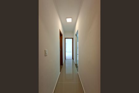 Apartamento para alugar com 118m², 3 quartos e 2 vagas Apartamento para alugar com 118m², 3 quartos e 2 vagasHall de entrada